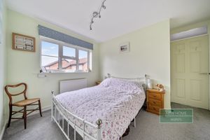 Photo 13- click for photo gallery